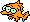 fish.gif