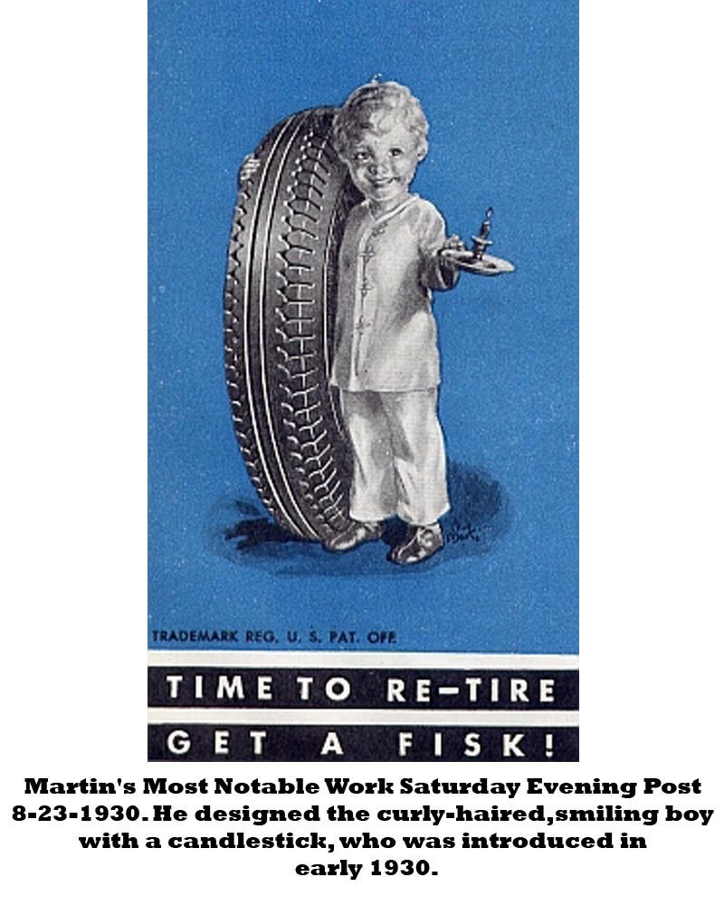 FiskTires_08.jpg