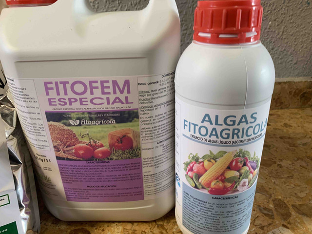 fitoagricola-agost-02.jpg