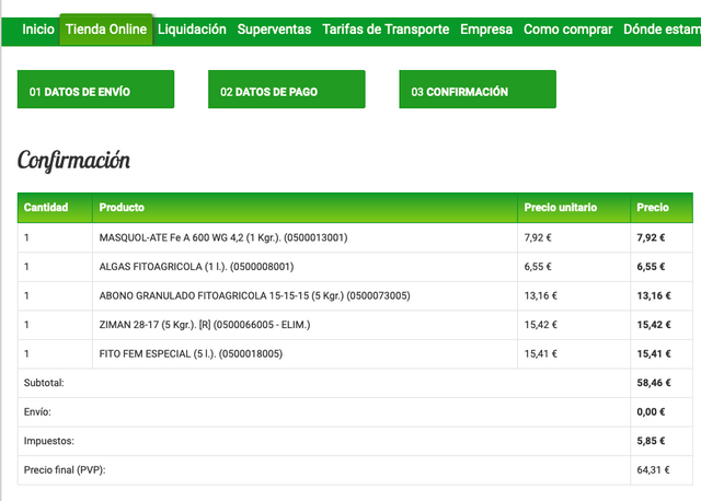 fitoagricola-agost-06.png