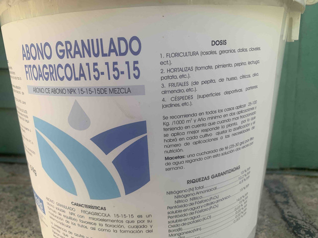fitoagricola-agost-07.jpg