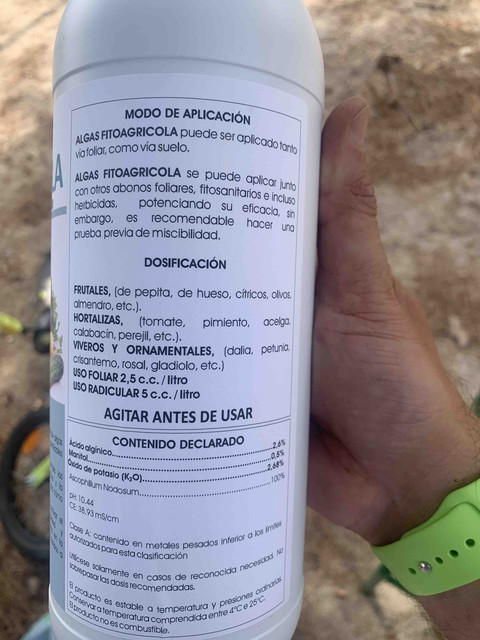 fitoagricola-agost-09.jpg