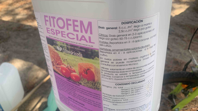 fitoagricola-agost-11.jpg