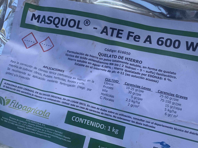 fitoagricola-agost-12.jpg