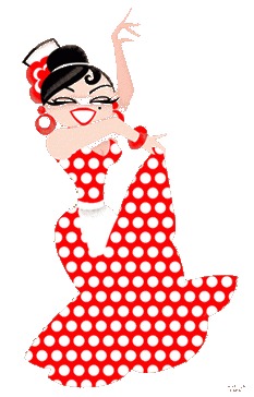 flamenco%20blogdeimagenes%20(122)%5B5%5D.jpg