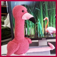 Flamenco-de-crochet.jpg