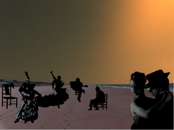 flamenco3.jpg