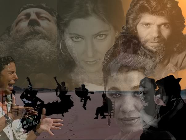 flamenco4.jpg