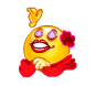 FlamencoEmoticon-anin.gif