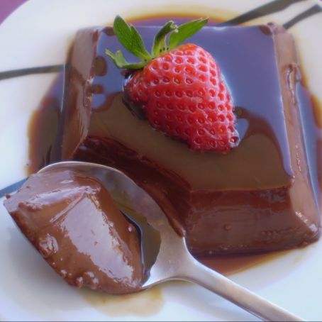 flan-de-chocolate.jpg