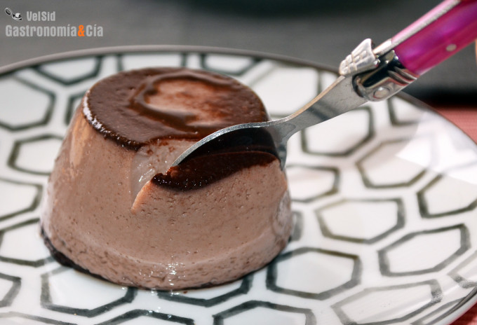 flan_choco_micro_2min2.jpg