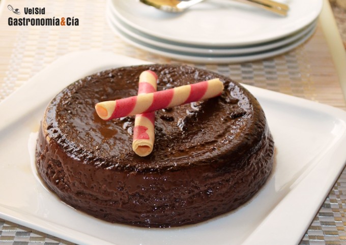 flan_chocolate_microondas1.jpg