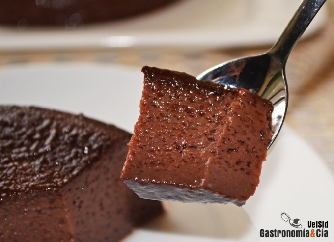 flan_chocolate_microondas4.jpg