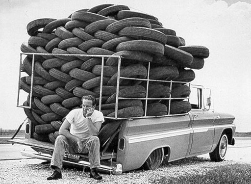 flat-tires.jpg
