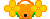 fleur.gif