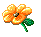 fleur18.gif