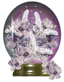 fleur213.gif
