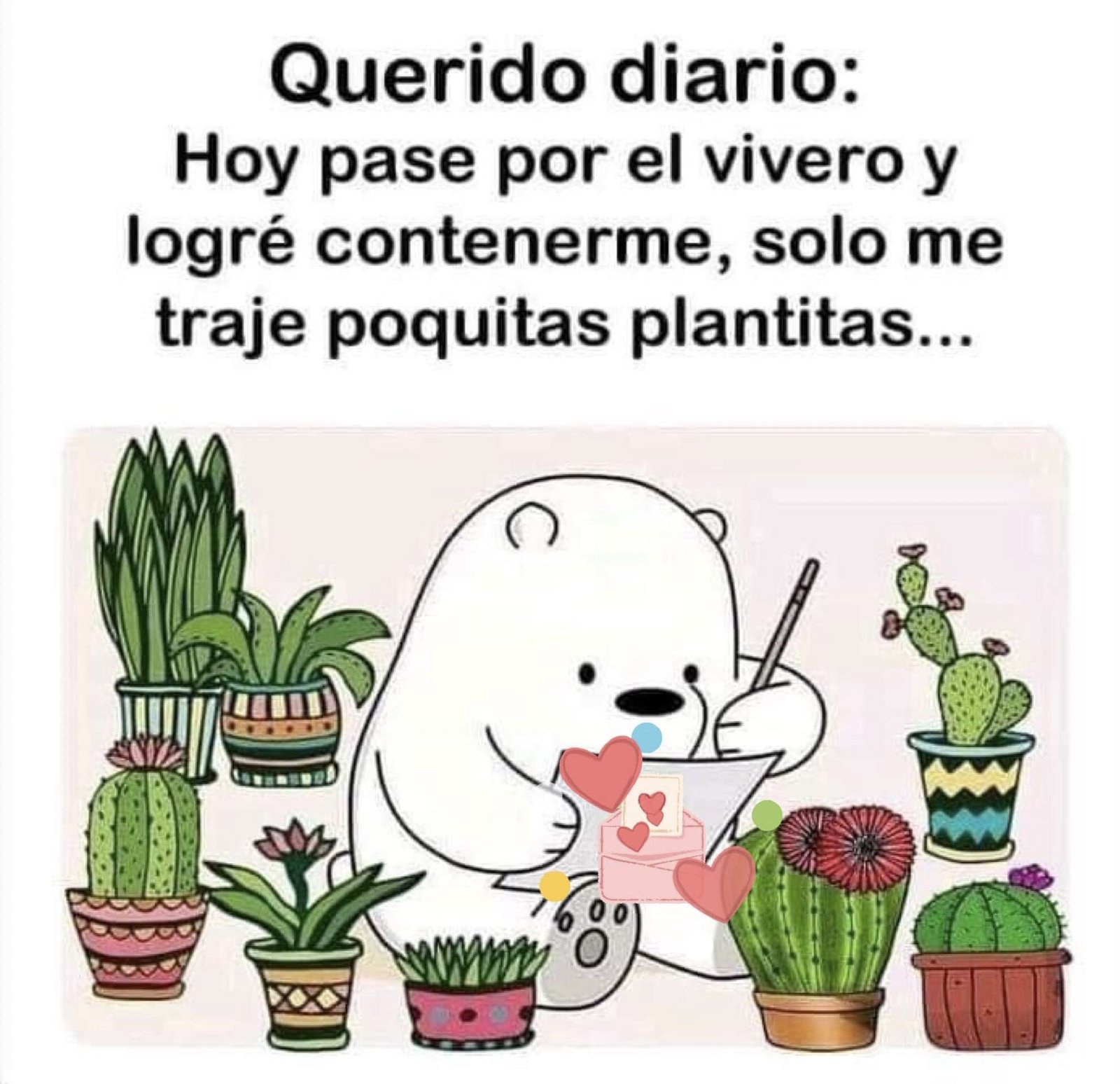 FLmPzhXWQAEpUq7?format=jpg&name=large.jpg
