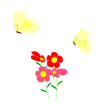 Flor-18.gif