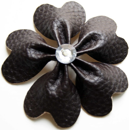 Flor%20de%20cuero07%5B5%5D.jpg