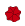 flor2.gif