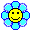 flor3.gif