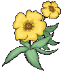flor41.gif