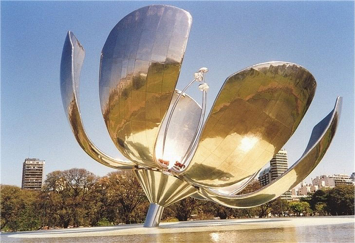 FLOR_buenos_aires.jpg