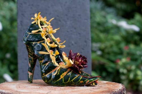 floral-shoe.jpg