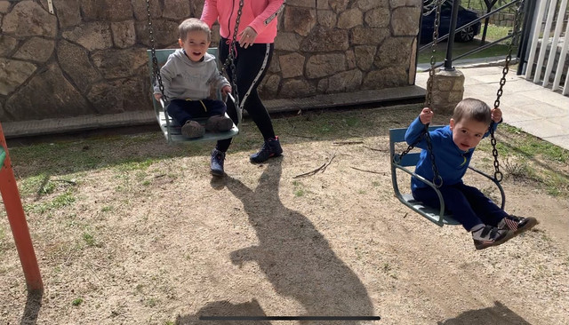 florece02.jpg