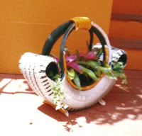 floreira+caminhonete.jpg