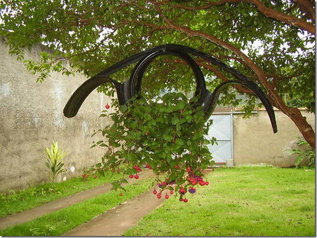 floreira-gaivota-de-pneu_thumb.jpg