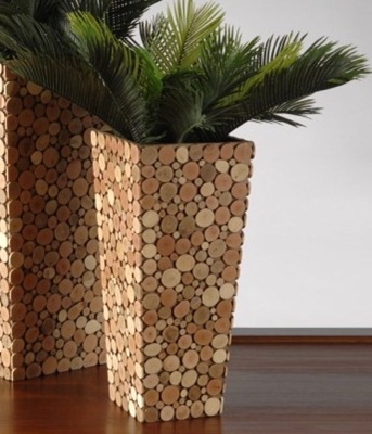 florero-de-madera.jpg