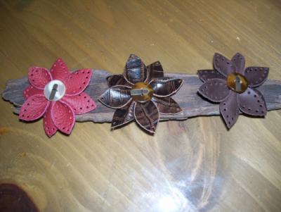 flores-101987.jpg