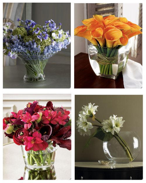 flores-2.png