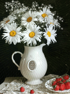 flores%252Bimagen%252Banimada%252Bdaisy%252Bflower%252Bgif%252B05.gif