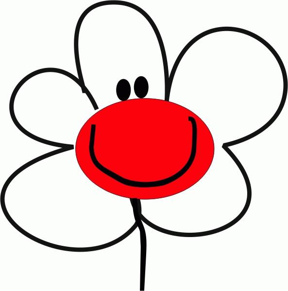 flores-animadas-12731.jpg