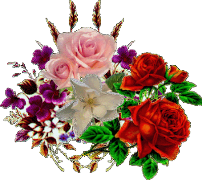 FLORES-GIF164.gif