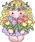 flores.JPG