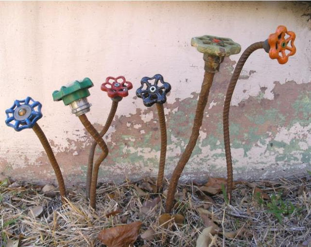 flores+metal.jpg