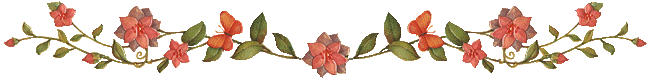 flores-muchas.gif