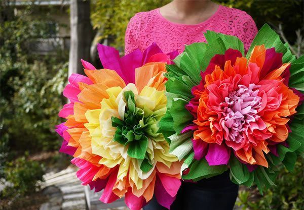 flores-papel-crepe-flores-grandes-600x416.jpg
