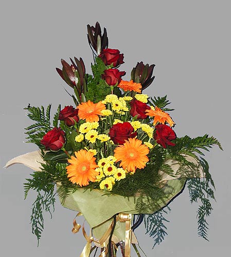 flores-ramo+16.jpg