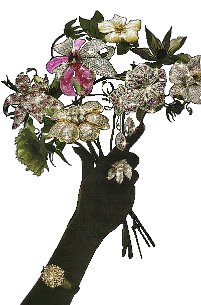 Flores-y-Diamantes.gif