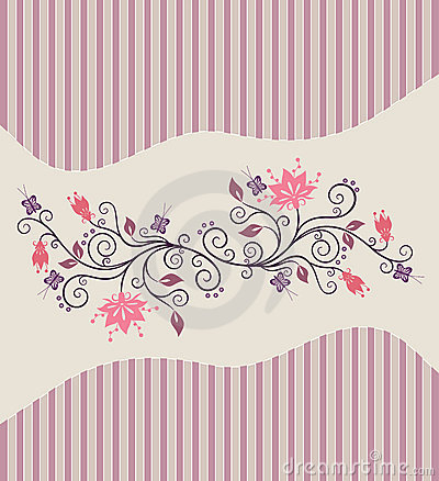 flores-y-rayas-rosadas-del-vector-thumb11880171.jpg
