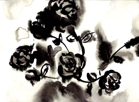 flores1.jpg
