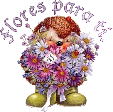 flores_para_ti.gif