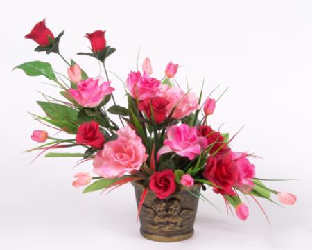 flores_rojas_y_rosas-1-2355.jpg