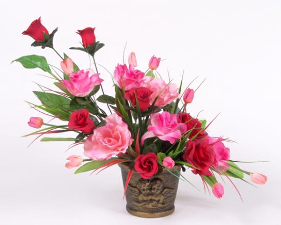 flores_rojas_y_rosas-1-2355.jpg