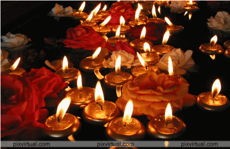 flores_y_velas.gif